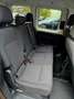 Volkswagen Caddy Trendline BMT Braun - thumbnail 15