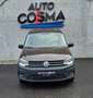 Volkswagen Caddy Trendline BMT Braun - thumbnail 2