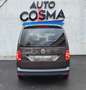 Volkswagen Caddy Trendline BMT Braun - thumbnail 7