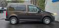 Volkswagen Caddy Trendline BMT Braun - thumbnail 4