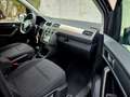 Volkswagen Caddy Trendline BMT Braun - thumbnail 12