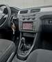 Volkswagen Caddy Trendline BMT Braun - thumbnail 10