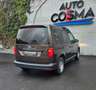 Volkswagen Caddy Trendline BMT Braun - thumbnail 6