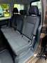Volkswagen Caddy Trendline BMT Braun - thumbnail 13