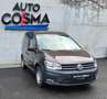 Volkswagen Caddy Trendline BMT Braun - thumbnail 3