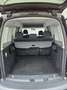 Volkswagen Caddy Trendline BMT Braun - thumbnail 16