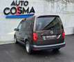 Volkswagen Caddy Trendline BMT Braun - thumbnail 8