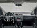 Volkswagen Caddy Trendline BMT Braun - thumbnail 9