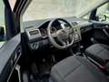 Volkswagen Caddy Trendline BMT Braun - thumbnail 11