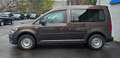 Volkswagen Caddy Trendline BMT Braun - thumbnail 5
