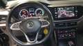 Volkswagen T-Cross 1.0 TSi 115cv DSG R-LINE Schwarz - thumbnail 28
