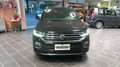 Volkswagen T-Cross 1.0 TSi 115cv DSG R-LINE Schwarz - thumbnail 3
