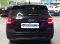 Volkswagen T-Cross 1.0 TSi 115cv DSG R-LINE Schwarz - thumbnail 14