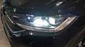 Volkswagen T-Cross 1.0 TSi 115cv DSG R-LINE Schwarz - thumbnail 18