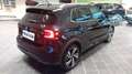 Volkswagen T-Cross 1.0 TSi 115cv DSG R-LINE Schwarz - thumbnail 13