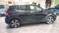 Volkswagen T-Cross 1.0 TSi 115cv DSG R-LINE Schwarz - thumbnail 2