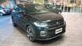 Volkswagen T-Cross 1.0 TSi 115cv DSG R-LINE Schwarz - thumbnail 8