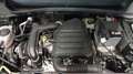 Volkswagen T-Cross 1.0 TSi 115cv DSG R-LINE Schwarz - thumbnail 34