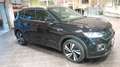 Volkswagen T-Cross 1.0 TSi 115cv DSG R-LINE Schwarz - thumbnail 10