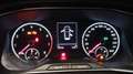 Volkswagen T-Cross 1.0 TSi 115cv DSG R-LINE Schwarz - thumbnail 23
