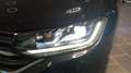 Volkswagen T-Cross 1.0 TSi 115cv DSG R-LINE Schwarz - thumbnail 6
