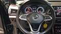 Volkswagen T-Cross 1.0 TSi 115cv DSG R-LINE Schwarz - thumbnail 22
