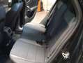 Volkswagen T-Cross 1.0 TSi 115cv DSG R-LINE Schwarz - thumbnail 29
