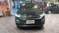 Volkswagen T-Cross 1.0 TSi 115cv DSG R-LINE Schwarz - thumbnail 7