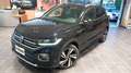 Volkswagen T-Cross 1.0 TSi 115cv DSG R-LINE Schwarz - thumbnail 1