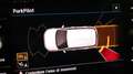 Volkswagen T-Cross 1.0 TSi 115cv DSG R-LINE Schwarz - thumbnail 26