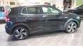 Volkswagen T-Cross 1.0 TSi 115cv DSG R-LINE Schwarz - thumbnail 12