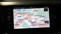 Volkswagen T-Cross 1.0 TSi 115cv DSG R-LINE Schwarz - thumbnail 25