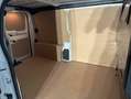 Citroen Jumpy 1.5 BlueHDI 120CV Furgon Talla M Blanc - thumbnail 17