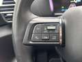 Citroen E-C4 X Shine Pack 50kWh 136pk | SCHUIF/KANTELDAK | STOEL Gris - thumbnail 19