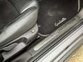 Alfa Romeo Giulietta 1.7 TBi Quadrifoglio Verde | Matt grijs | Bose | L Grigio - thumbnail 13