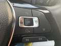 Volkswagen Golf VII 1.0 TSI Sound *StdHz*ACC*App-Connect* Schwarz - thumbnail 17