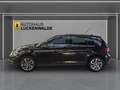 Volkswagen Golf VII 1.0 TSI Sound *StdHz*ACC*App-Connect* Schwarz - thumbnail 4