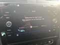 Volkswagen Golf VII 1.0 TSI Sound *StdHz*ACC*App-Connect* Schwarz - thumbnail 14