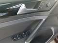 Volkswagen Golf VII 1.0 TSI Sound *StdHz*ACC*App-Connect* Schwarz - thumbnail 8
