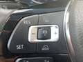 Volkswagen Golf VII 1.0 TSI Sound *StdHz*ACC*App-Connect* Schwarz - thumbnail 15