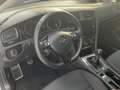 Volkswagen Golf VII 1.0 TSI Sound *StdHz*ACC*App-Connect* Schwarz - thumbnail 10