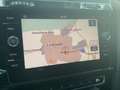 Volkswagen Golf VII 1.0 TSI Sound *StdHz*ACC*App-Connect* Schwarz - thumbnail 11