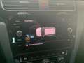 Volkswagen Golf VII 1.0 TSI Sound *StdHz*ACC*App-Connect* Schwarz - thumbnail 13