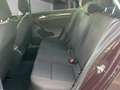 Volkswagen Golf VII 1.0 TSI Sound *StdHz*ACC*App-Connect* Schwarz - thumbnail 16