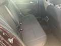 Volkswagen Golf VII 1.0 TSI Sound *StdHz*ACC*App-Connect* Schwarz - thumbnail 18