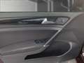Volkswagen Golf VII 1.0 TSI Sound *StdHz*ACC*App-Connect* Schwarz - thumbnail 7