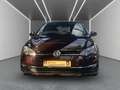 Volkswagen Golf VII 1.0 TSI Sound *StdHz*ACC*App-Connect* Schwarz - thumbnail 5