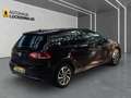 Volkswagen Golf VII 1.0 TSI Sound *StdHz*ACC*App-Connect* Schwarz - thumbnail 3