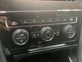 Volkswagen Golf VII 1.0 TSI Sound *StdHz*ACC*App-Connect* Schwarz - thumbnail 12