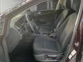 Volkswagen Golf VII 1.0 TSI Sound *StdHz*ACC*App-Connect* Schwarz - thumbnail 9